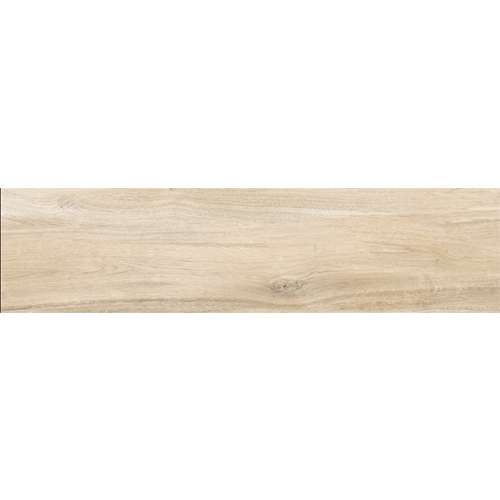 Roman Granit dBarca Avana GT825508R 20x80